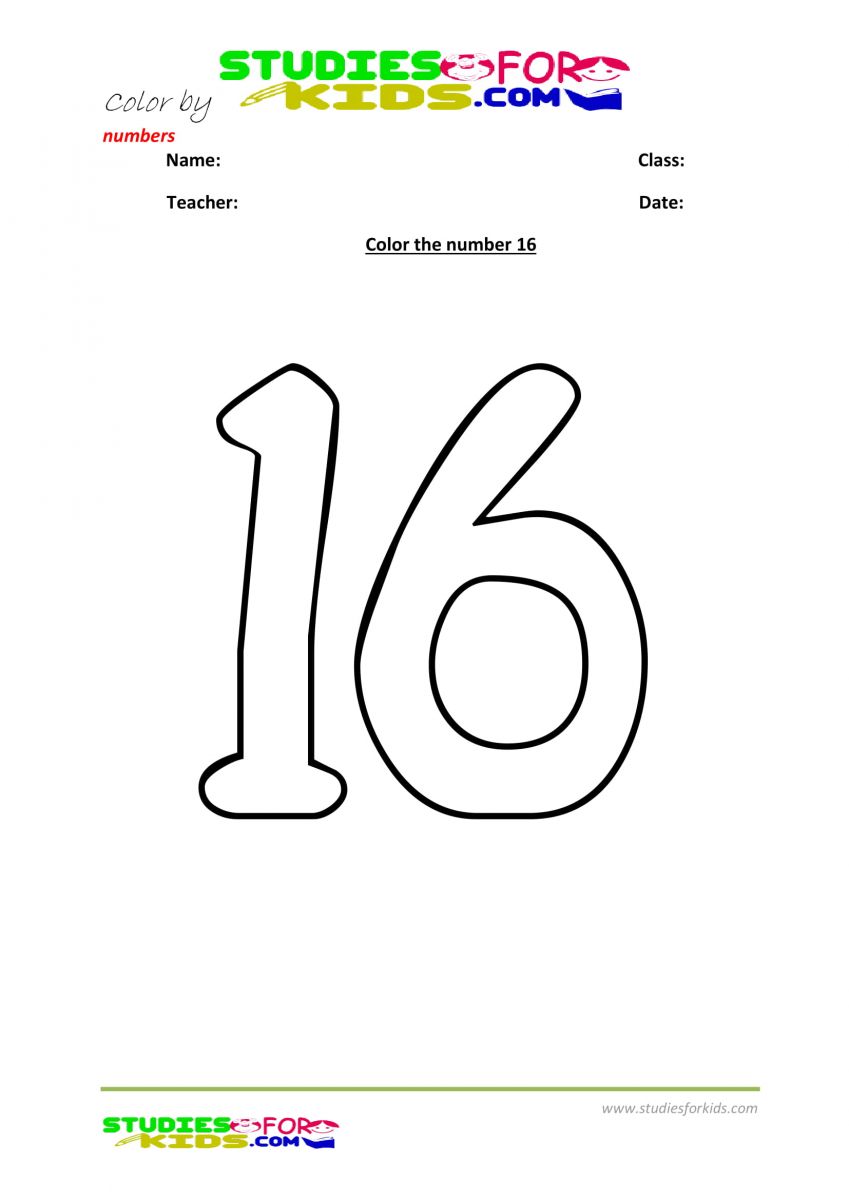 color-by-number-preschool-printables-worksheet-1-100-studiesforkids